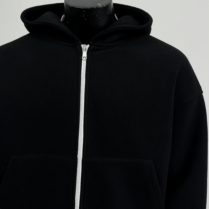 PackWear Hoodie