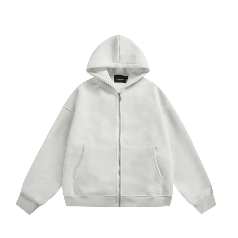 PackWear Hoodie