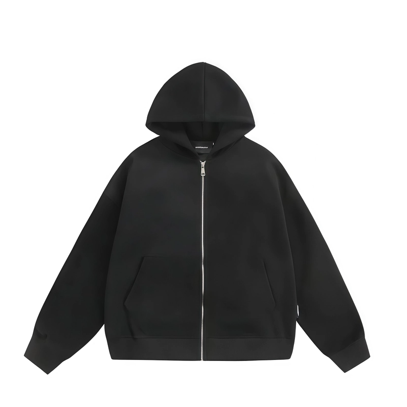 PackWear Hoodie