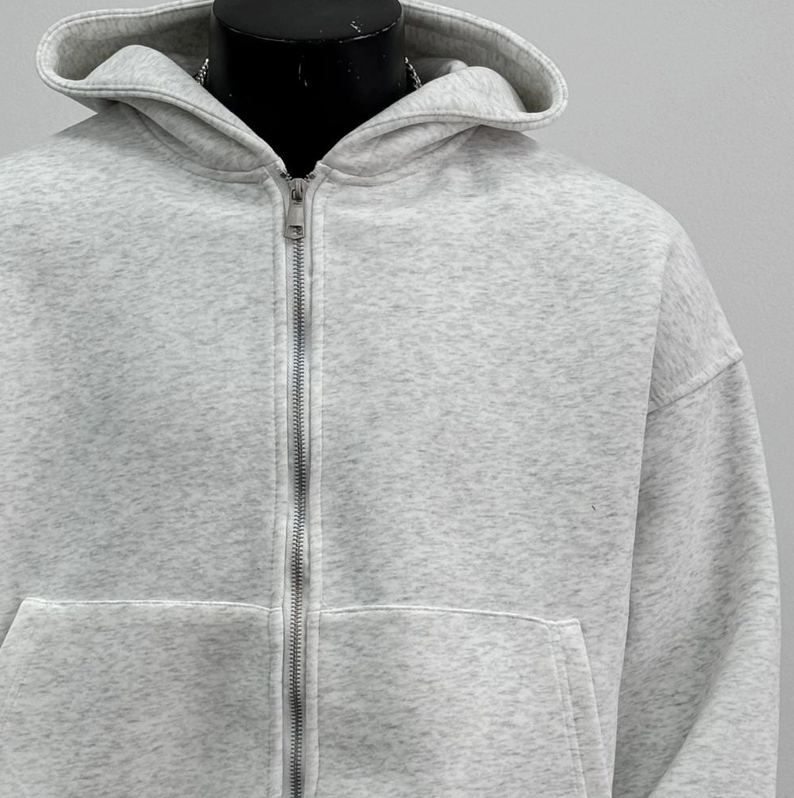 PackWear Hoodie